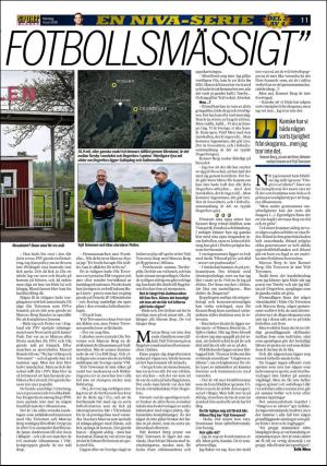 aftonbladet_sport-20180604_000_00_00_011.pdf
