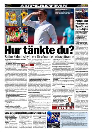aftonbladet_sport-20180604_000_00_00_012.pdf