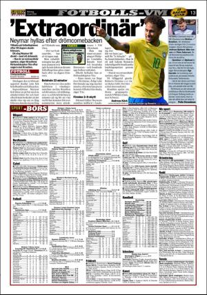 aftonbladet_sport-20180604_000_00_00_013.pdf