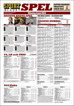 aftonbladet_sport-20180604_000_00_00_014.pdf