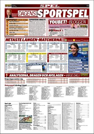 aftonbladet_sport-20180604_000_00_00_015.pdf
