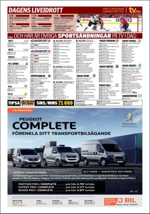 aftonbladet_sport-20180604_000_00_00_016.pdf