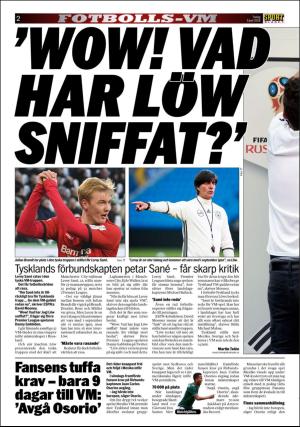 aftonbladet_sport-20180605_000_00_00_002.pdf