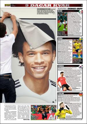 aftonbladet_sport-20180605_000_00_00_003.pdf