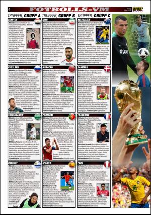 aftonbladet_sport-20180605_000_00_00_004.pdf