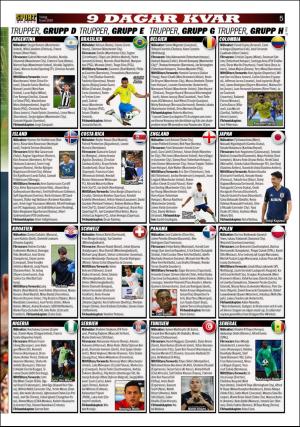 aftonbladet_sport-20180605_000_00_00_005.pdf