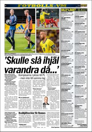 aftonbladet_sport-20180605_000_00_00_006.pdf