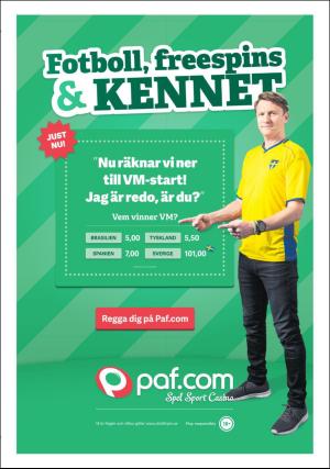 aftonbladet_sport-20180605_000_00_00_007.pdf