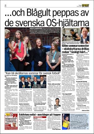 aftonbladet_sport-20180605_000_00_00_008.pdf