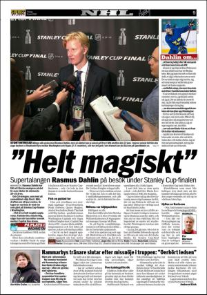 aftonbladet_sport-20180605_000_00_00_009.pdf