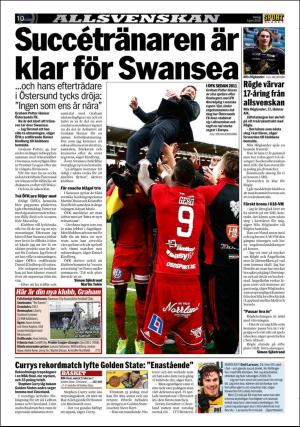 aftonbladet_sport-20180605_000_00_00_010.pdf