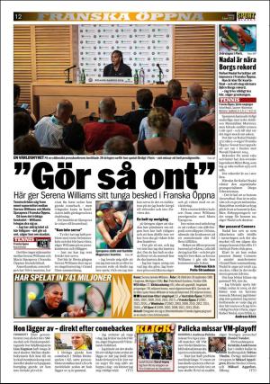 aftonbladet_sport-20180605_000_00_00_012.pdf