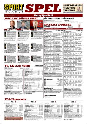 aftonbladet_sport-20180605_000_00_00_013.pdf