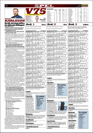 aftonbladet_sport-20180605_000_00_00_014.pdf