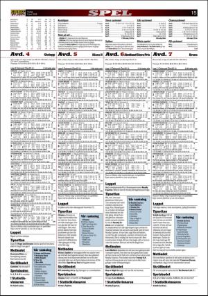 aftonbladet_sport-20180605_000_00_00_015.pdf