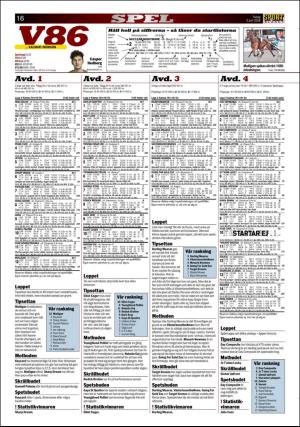 aftonbladet_sport-20180605_000_00_00_016.pdf