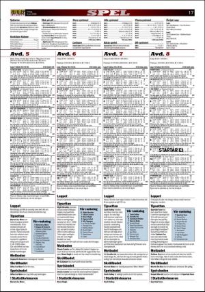 aftonbladet_sport-20180605_000_00_00_017.pdf