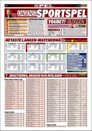aftonbladet_sport-20180605_000_00_00_018.pdf