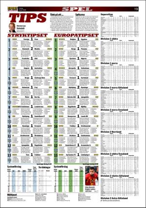 aftonbladet_sport-20180605_000_00_00_019.pdf