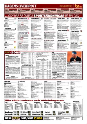 aftonbladet_sport-20180605_000_00_00_020.pdf