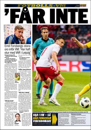 aftonbladet_sport-20180606_000_00_00_002.pdf