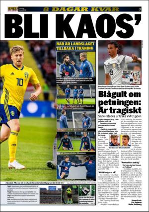 aftonbladet_sport-20180606_000_00_00_003.pdf