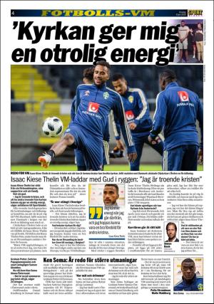aftonbladet_sport-20180606_000_00_00_004.pdf