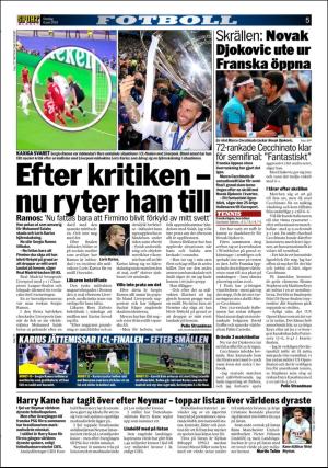 aftonbladet_sport-20180606_000_00_00_005.pdf