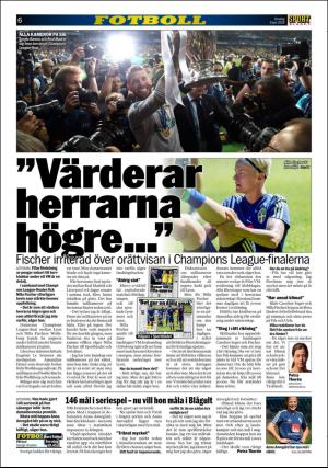 aftonbladet_sport-20180606_000_00_00_006.pdf