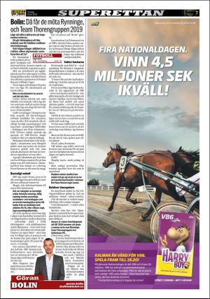 aftonbladet_sport-20180606_000_00_00_007.pdf