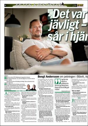 aftonbladet_sport-20180606_000_00_00_008.pdf