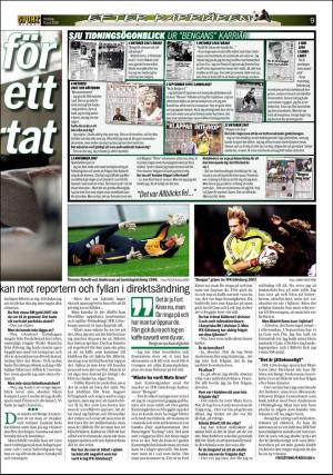 aftonbladet_sport-20180606_000_00_00_009.pdf