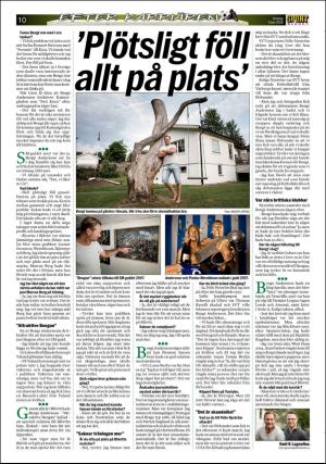 aftonbladet_sport-20180606_000_00_00_010.pdf