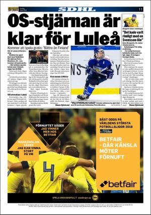 aftonbladet_sport-20180606_000_00_00_011.pdf