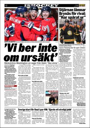 aftonbladet_sport-20180606_000_00_00_012.pdf