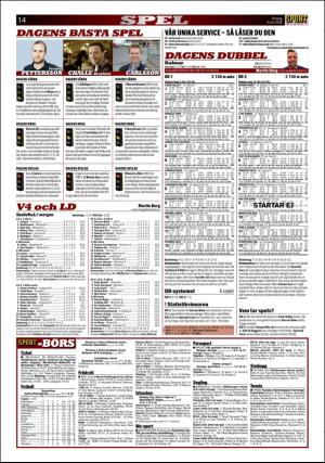 aftonbladet_sport-20180606_000_00_00_014.pdf