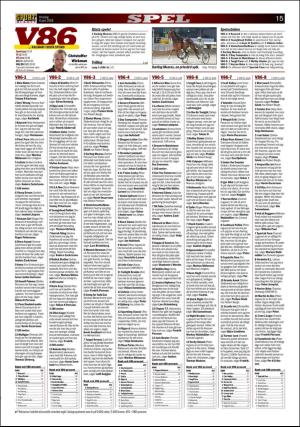 aftonbladet_sport-20180606_000_00_00_015.pdf