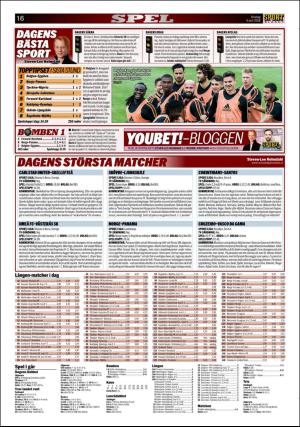 aftonbladet_sport-20180606_000_00_00_016.pdf