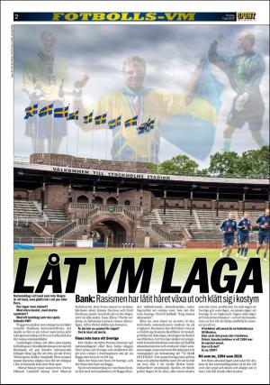 aftonbladet_sport-20180607_000_00_00_002.pdf