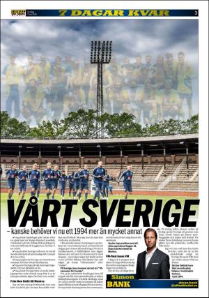 aftonbladet_sport-20180607_000_00_00_003.pdf
