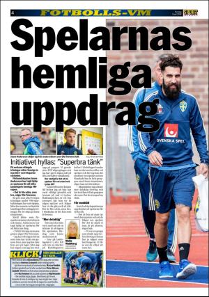 aftonbladet_sport-20180607_000_00_00_004.pdf
