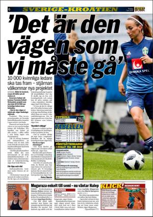 aftonbladet_sport-20180607_000_00_00_006.pdf