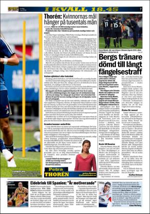 aftonbladet_sport-20180607_000_00_00_007.pdf