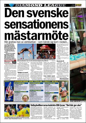 aftonbladet_sport-20180607_000_00_00_008.pdf