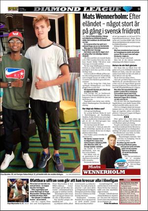 aftonbladet_sport-20180607_000_00_00_009.pdf