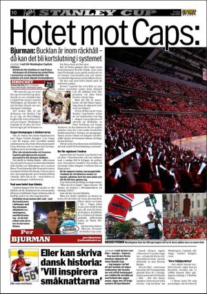aftonbladet_sport-20180607_000_00_00_010.pdf