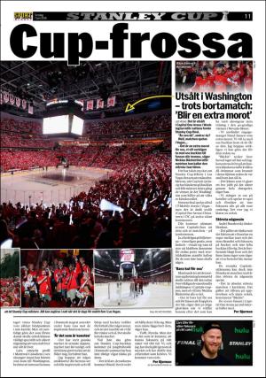 aftonbladet_sport-20180607_000_00_00_011.pdf
