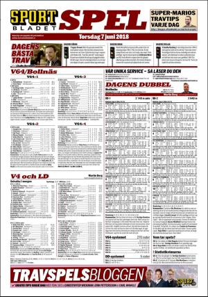 aftonbladet_sport-20180607_000_00_00_013.pdf