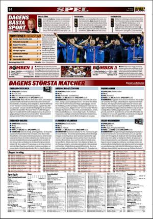 aftonbladet_sport-20180607_000_00_00_014.pdf