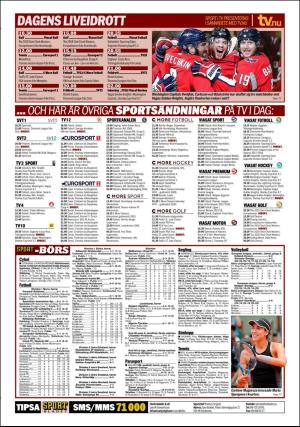 aftonbladet_sport-20180607_000_00_00_015.pdf